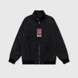 Picture of Gucci Jackets _SKUGucciM-3XLaztxB64533305